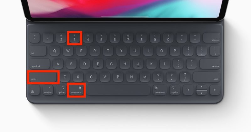 function keys on mac keyboard for windows
