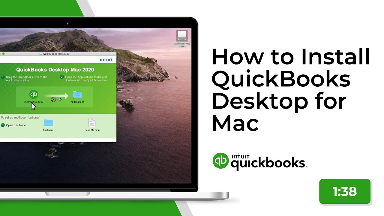 quickbooks for mac refund customer