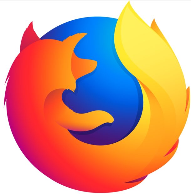firefox mac no check for updates